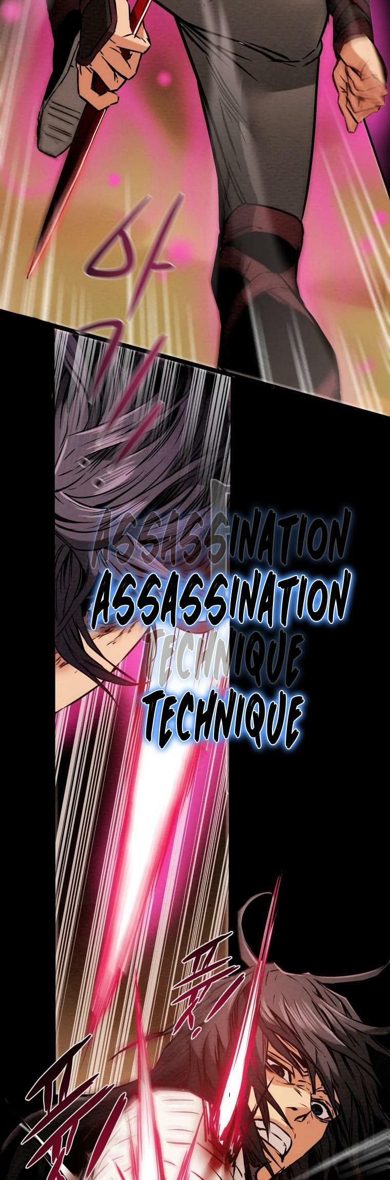 Heavenly Moon Chapter 18 page 25 - 