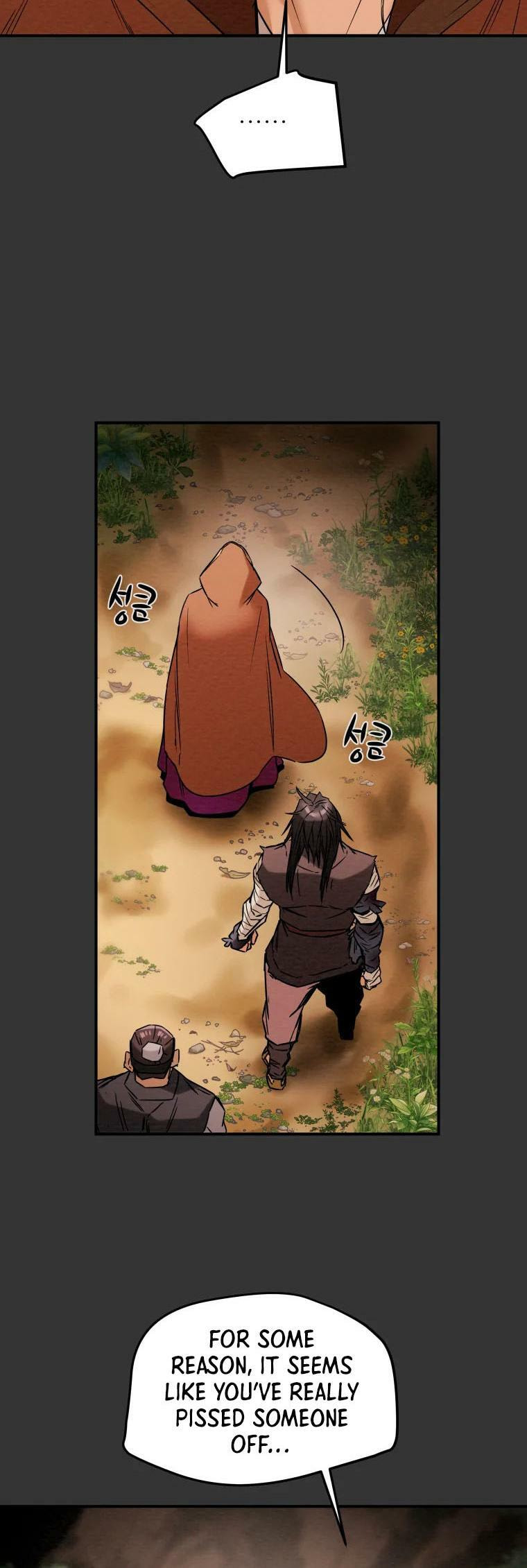 Heavenly Moon Chapter 18 page 57 - 