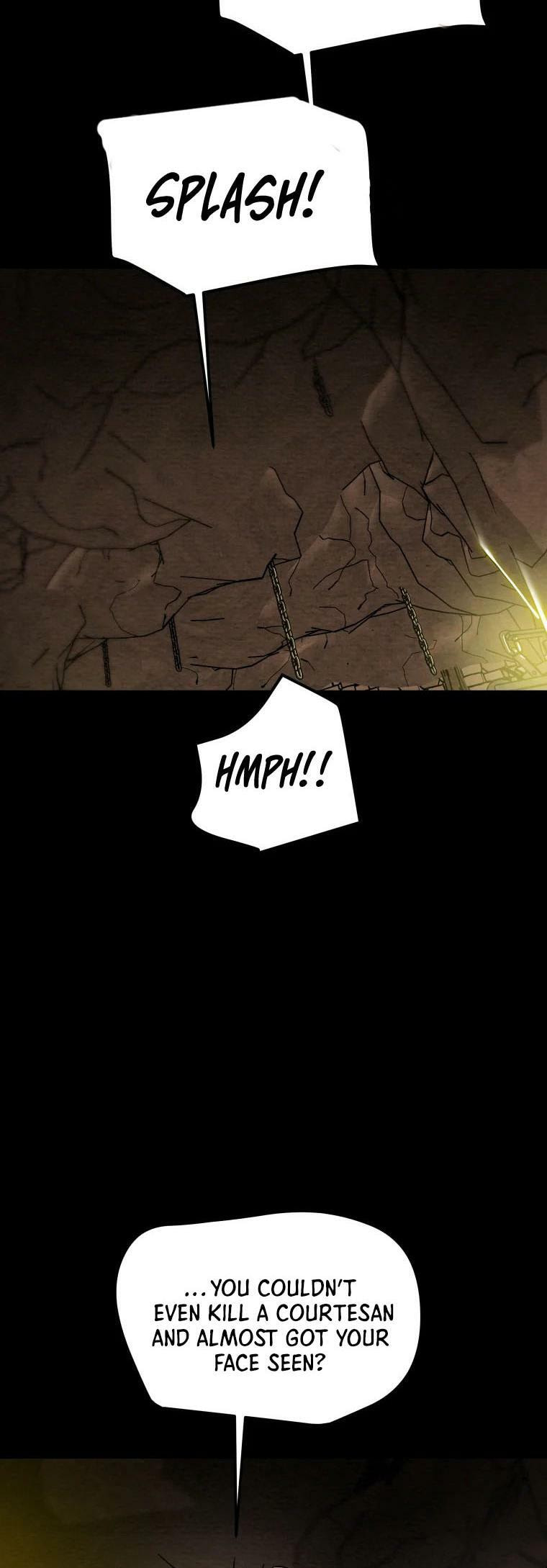 Heavenly Moon Chapter 18 page 66 - 