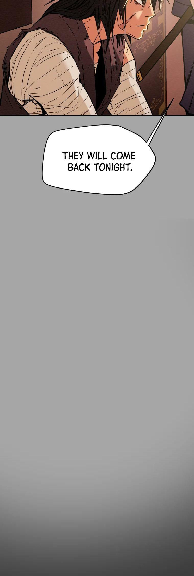 Heavenly Moon Chapter 19 page 37 - 