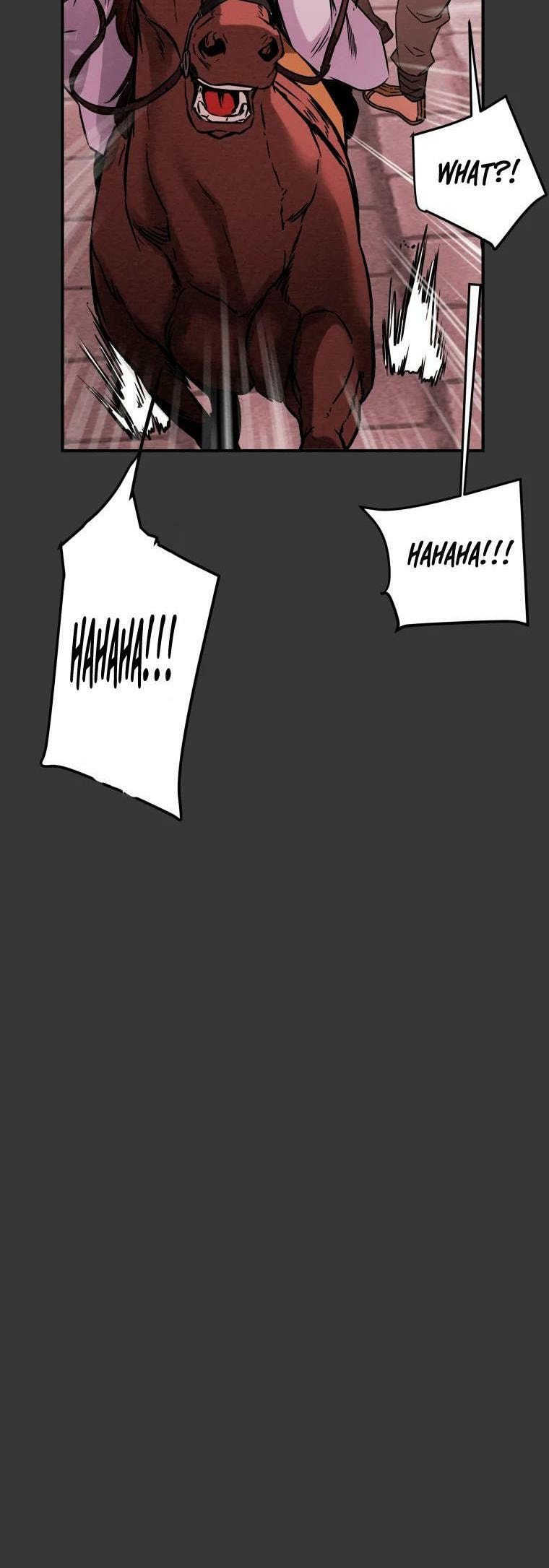 Heavenly Moon Chapter 19 page 60 - 