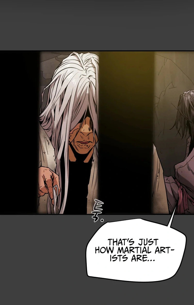 Heavenly Moon Chapter 2 page 4 - 