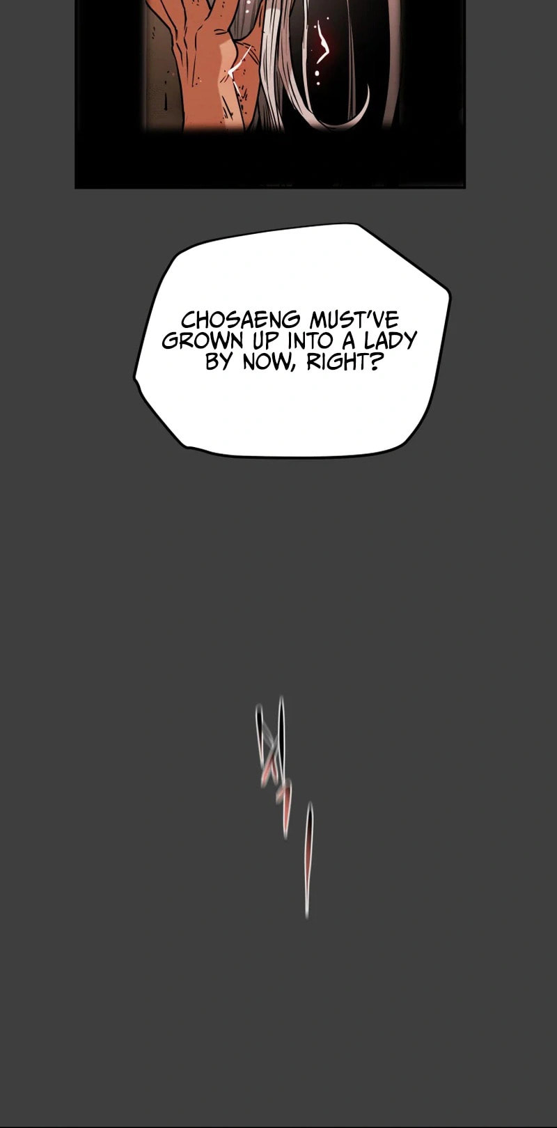 Heavenly Moon Chapter 2 page 6 - 