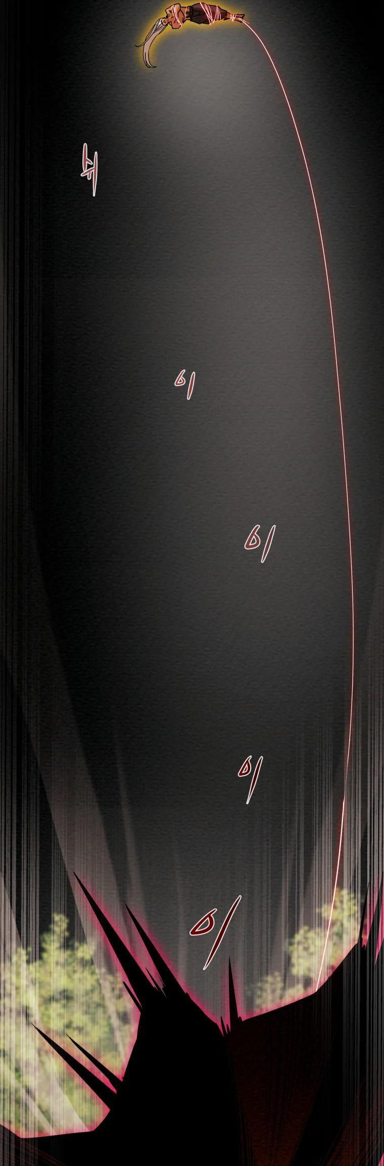 Heavenly Moon Chapter 20 page 63 - 