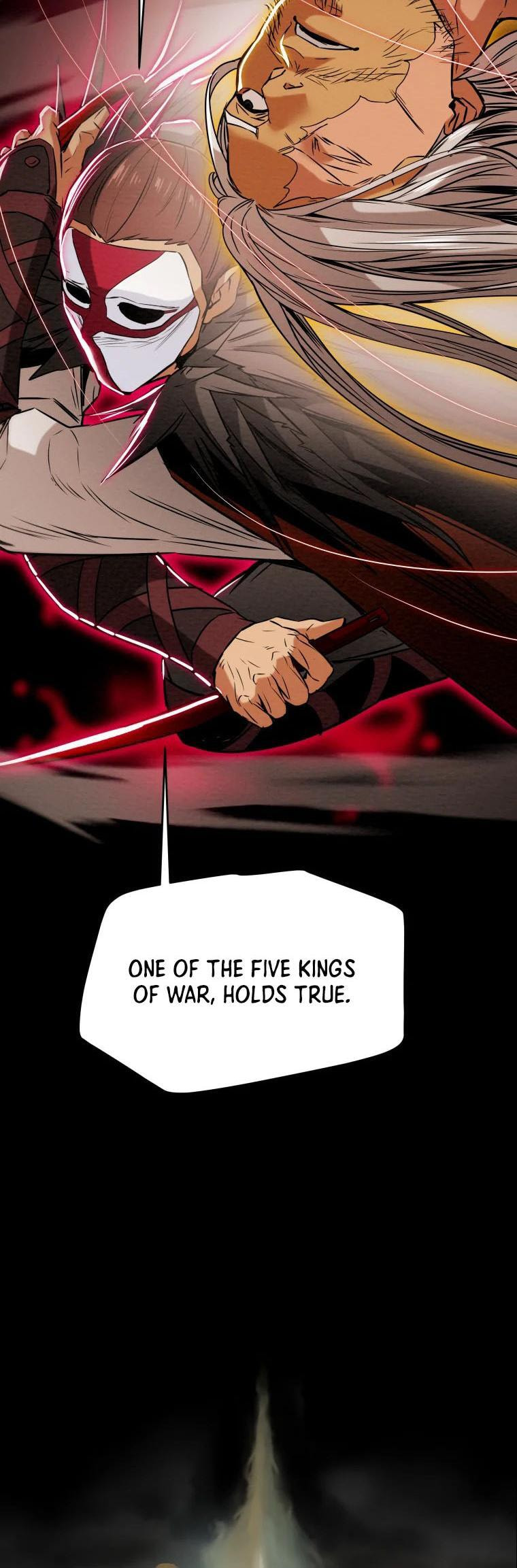 Heavenly Moon Chapter 20 page 68 - 
