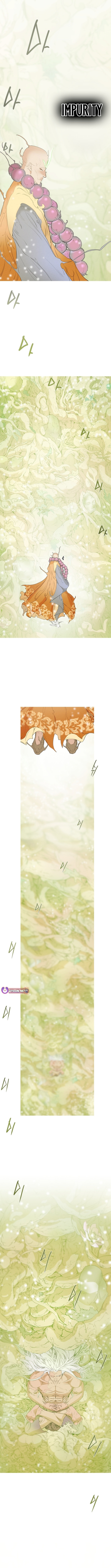Heavenly Moon Chapter 208 page 14 - 