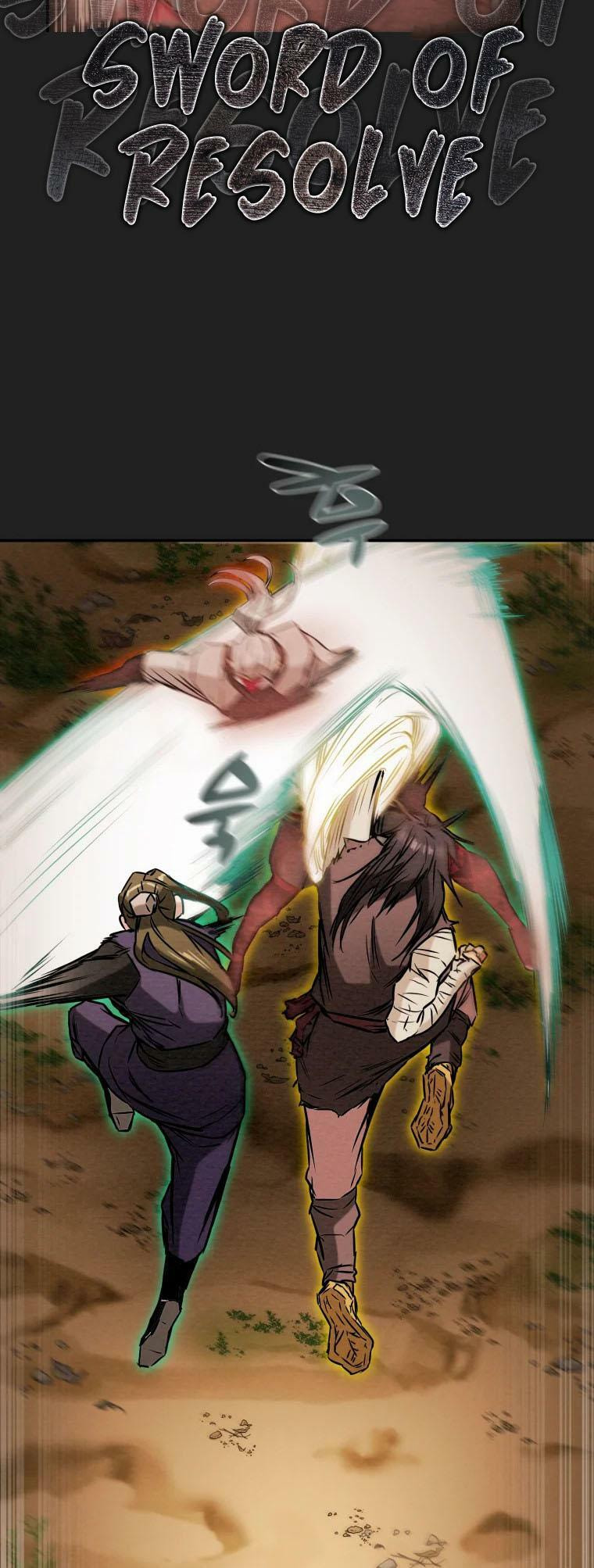 Heavenly Moon Chapter 21 page 13 - 