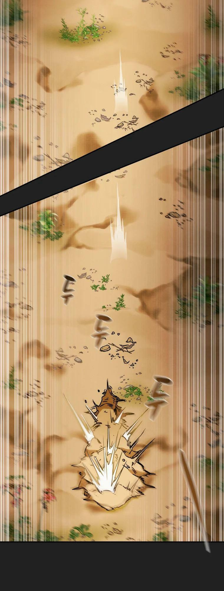 Heavenly Moon Chapter 21 page 14 - 