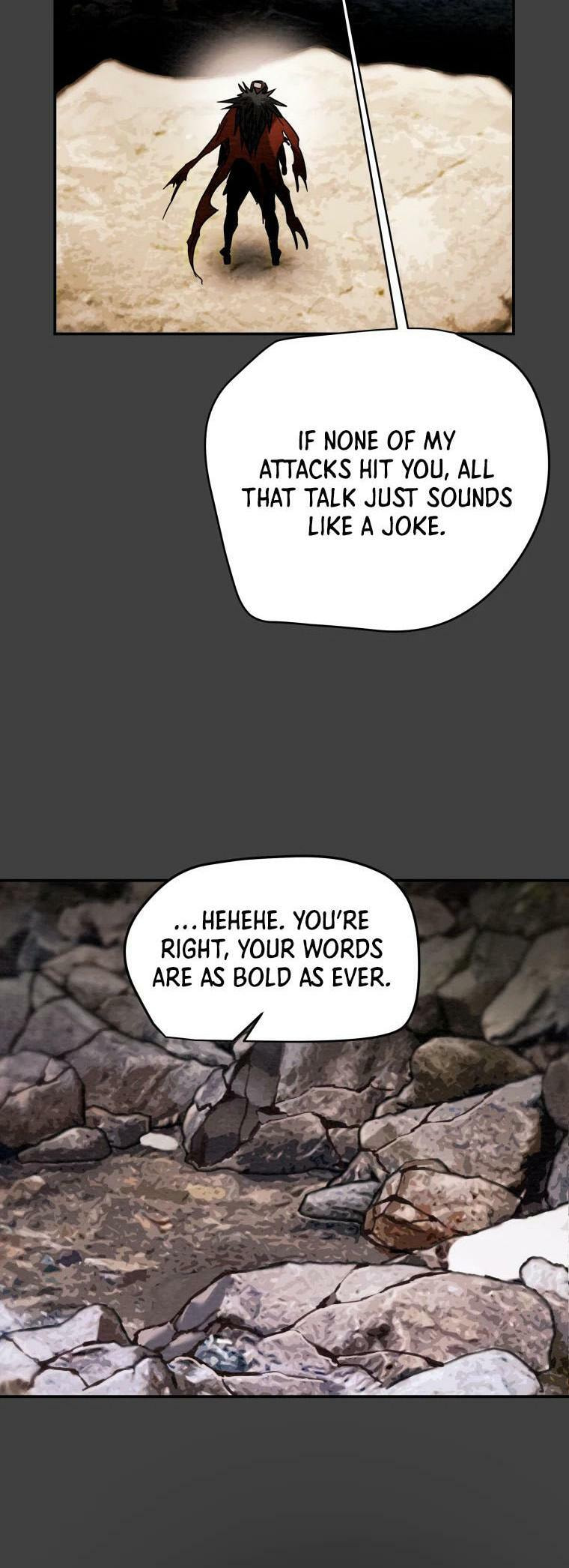 Heavenly Moon Chapter 21 page 64 - 