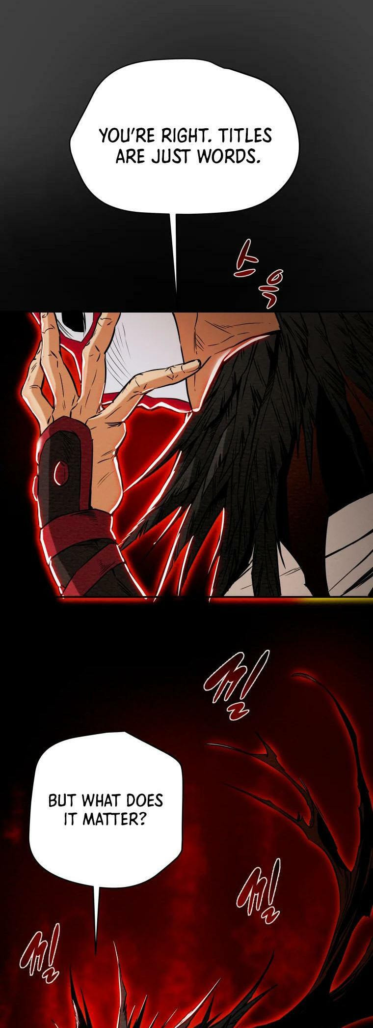 Heavenly Moon Chapter 21 page 65 - 