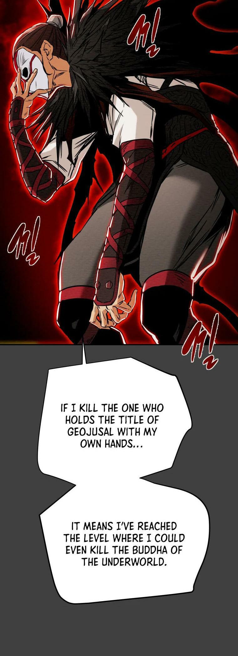 Heavenly Moon Chapter 21 page 66 - 