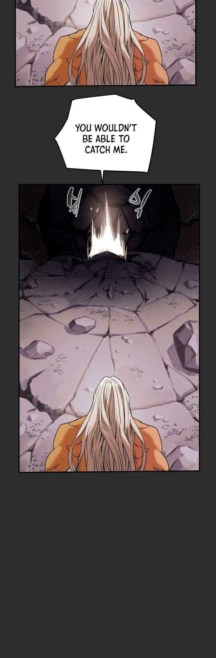 Heavenly Moon Chapter 23 page 14 - 