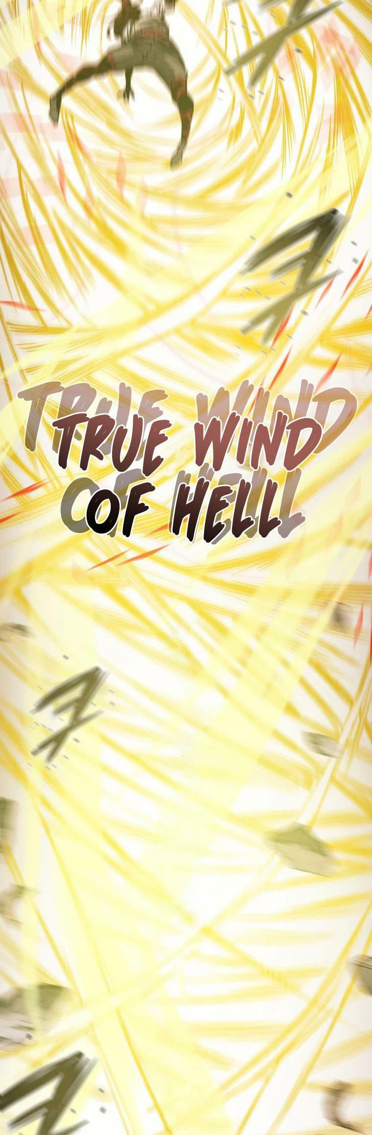 Heavenly Moon Chapter 23 page 5 - 