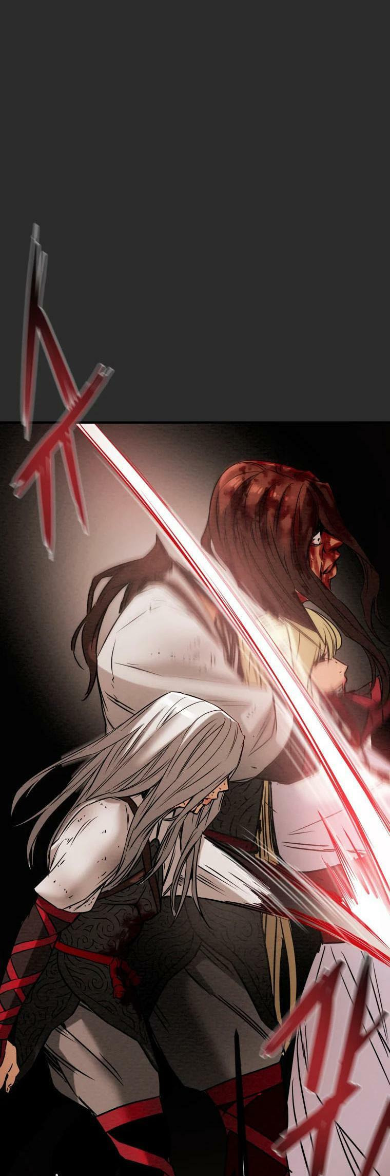 Heavenly Moon Chapter 23 page 54 - 