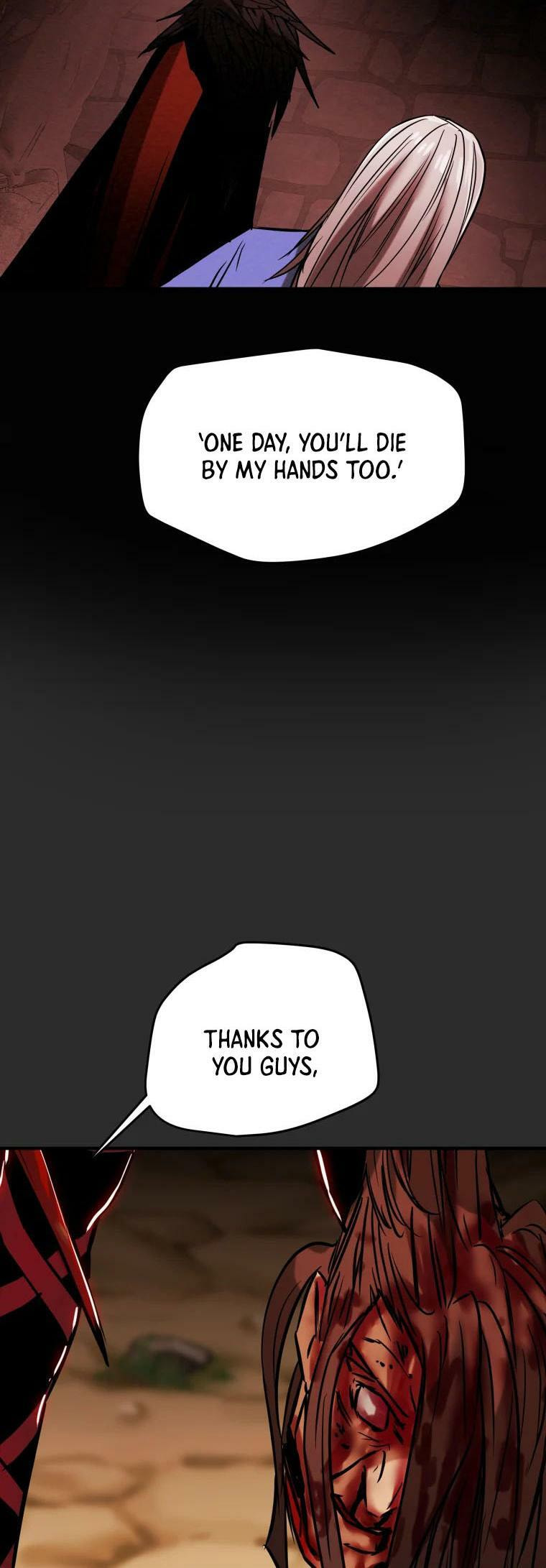 Heavenly Moon Chapter 23 page 62 - 