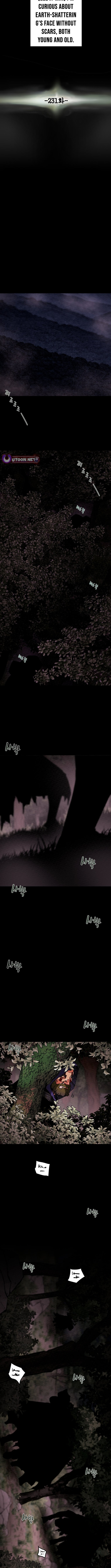 Heavenly Moon Chapter 231 page 6 - 