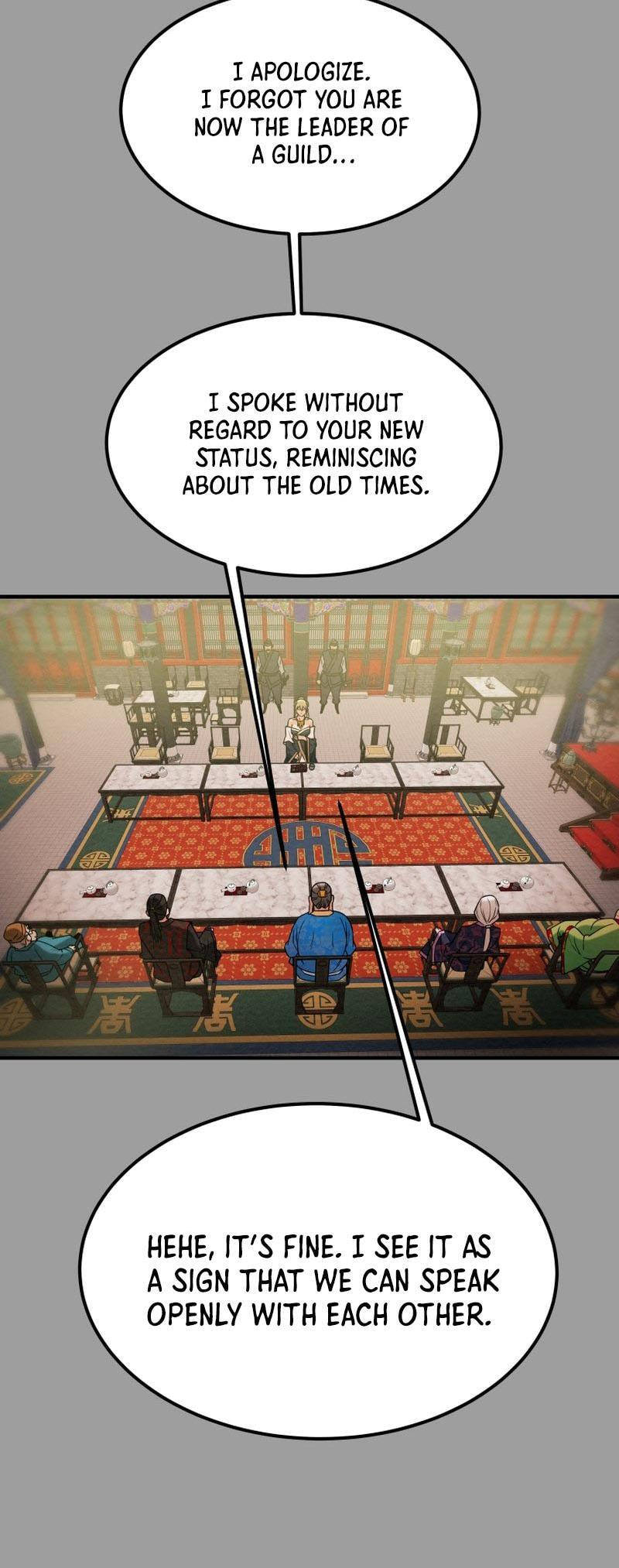 Heavenly Moon Chapter 24 page 47 - 