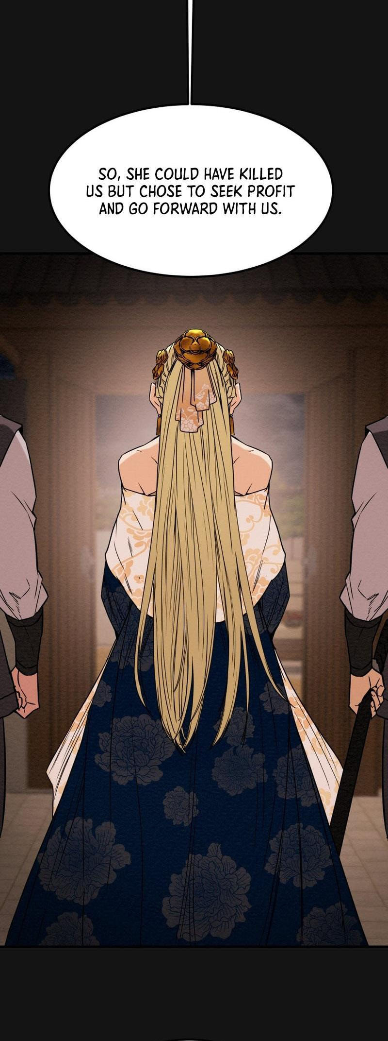 Heavenly Moon Chapter 24 page 68 - 