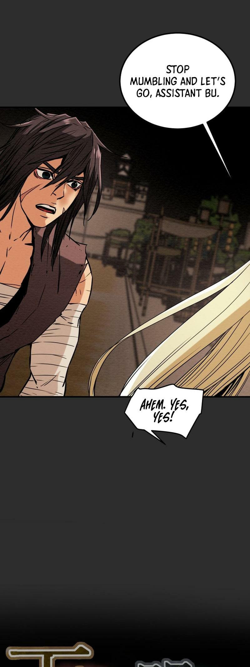 Heavenly Moon Chapter 25 page 13 - 