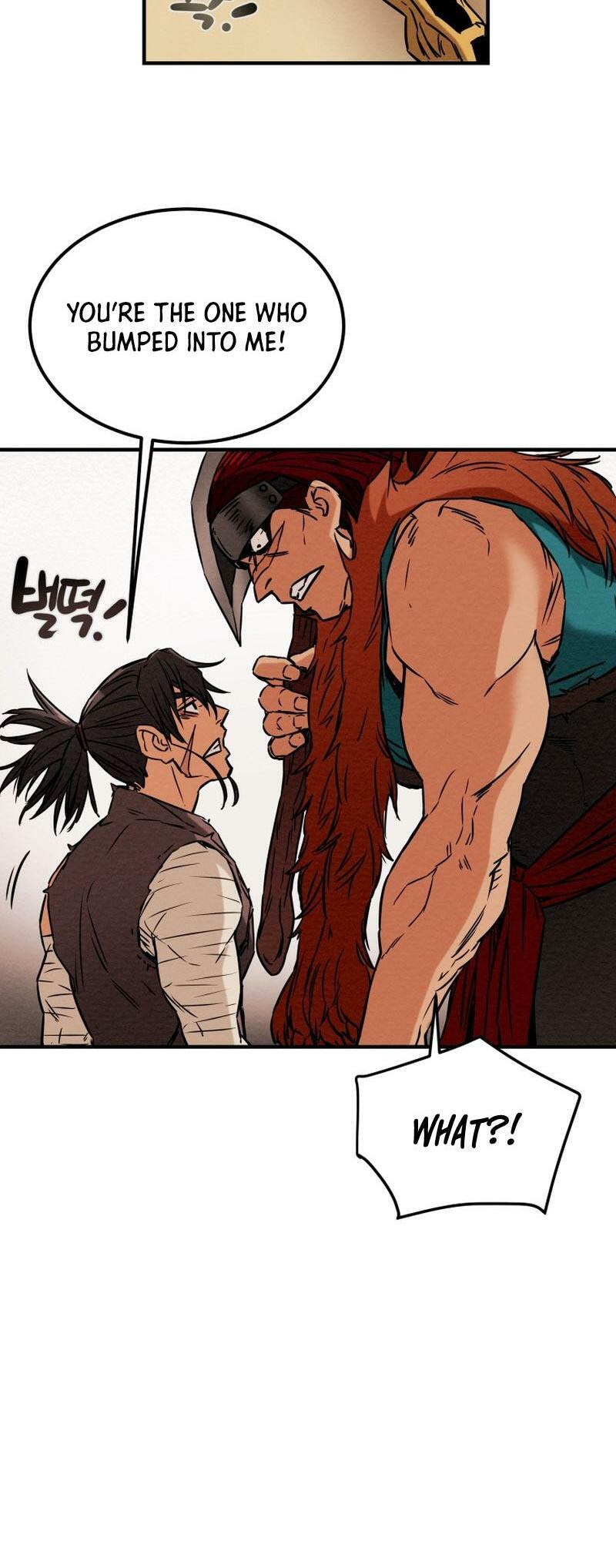 Heavenly Moon Chapter 25 page 49 - 