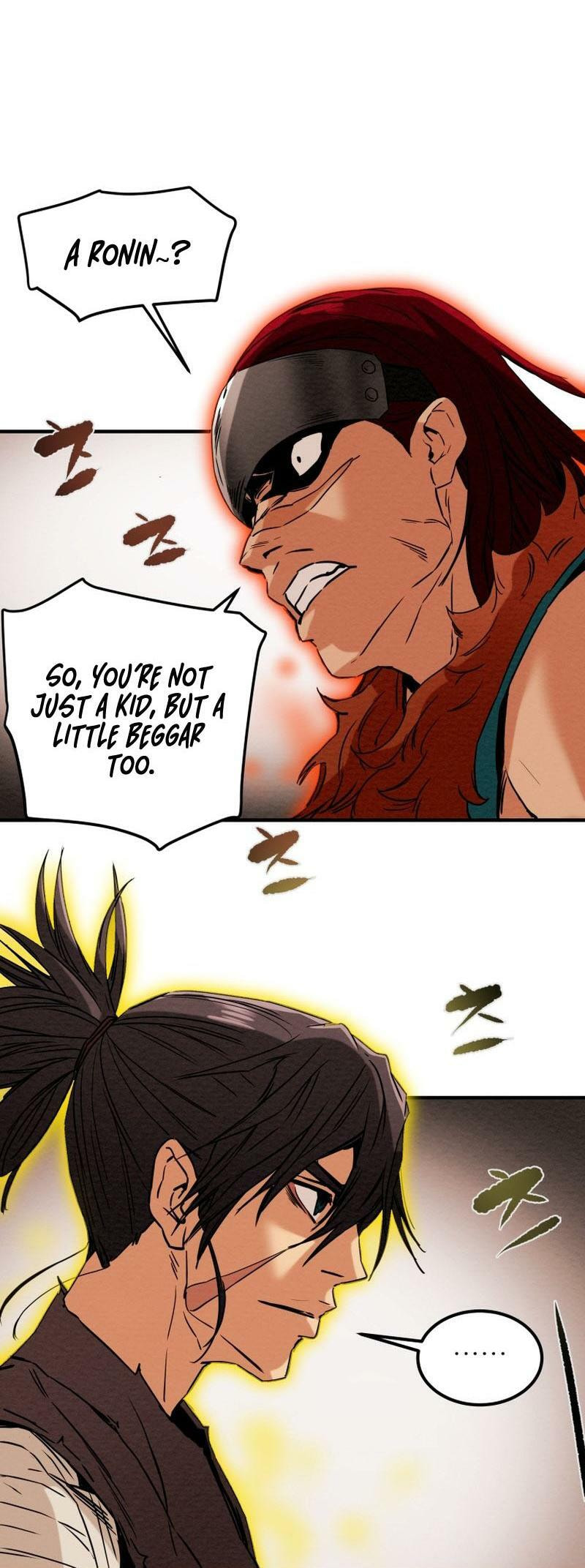 Heavenly Moon Chapter 25 page 62 - 