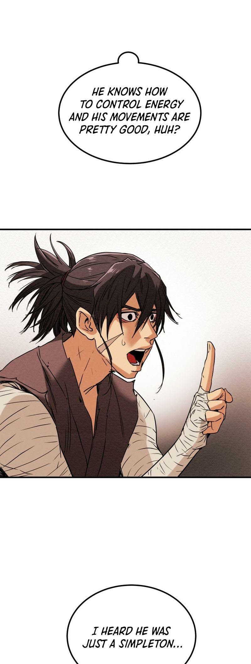 Heavenly Moon Chapter 25 page 73 - 