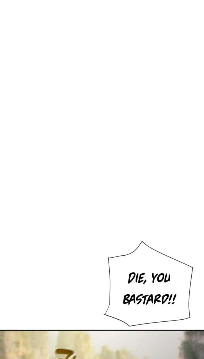 Heavenly Moon Chapter 264 page 11 - 