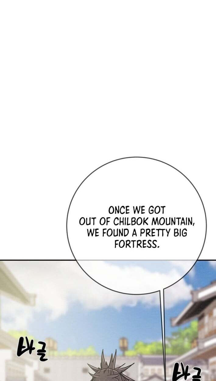 Heavenly Moon Chapter 264 page 102 - 