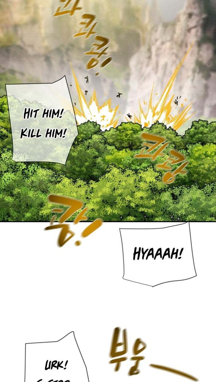 Heavenly Moon Chapter 264 page 12 - 