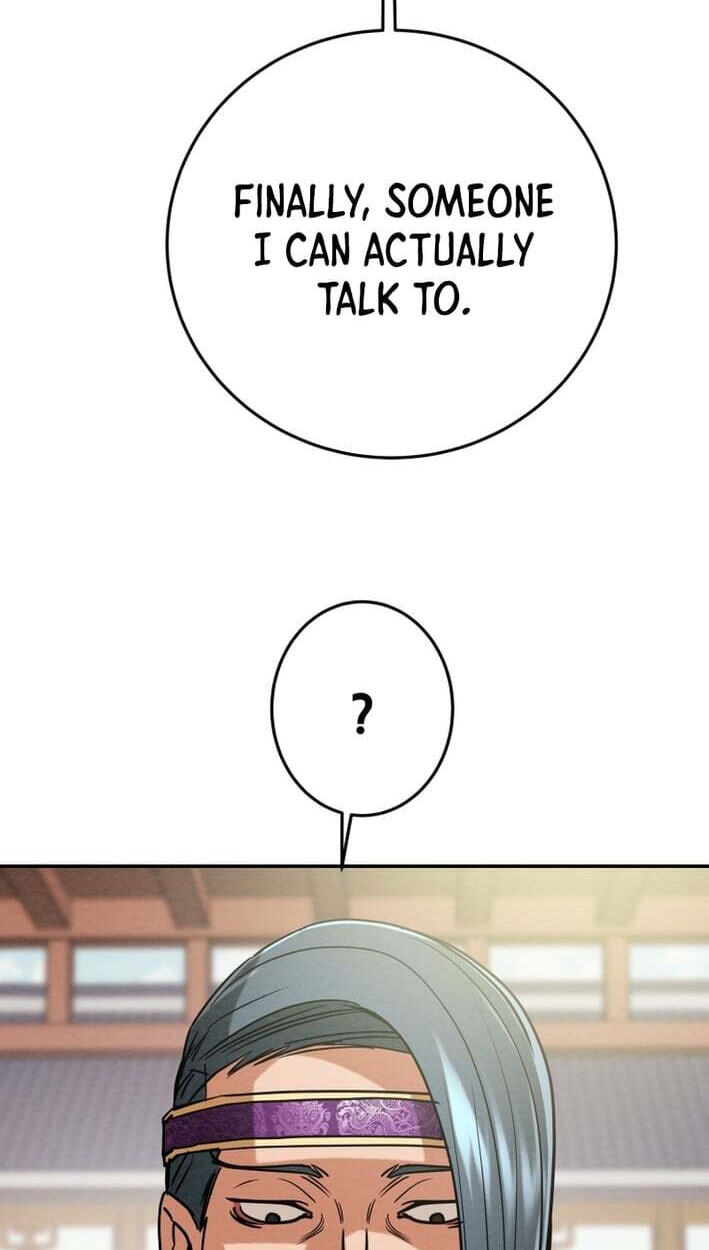 Heavenly Moon Chapter 264 page 118 - 
