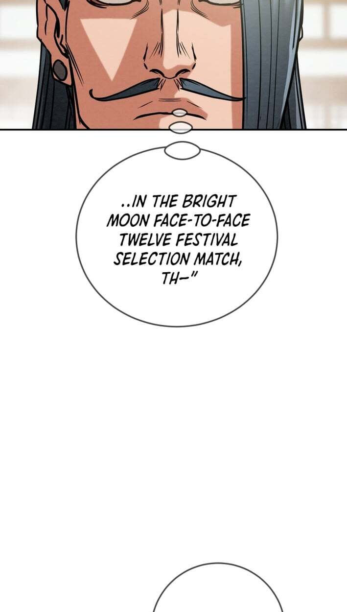Heavenly Moon Chapter 264 page 124 - 