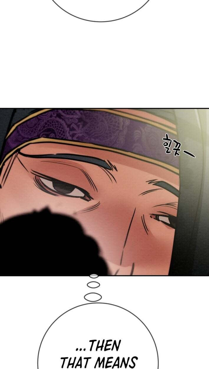 Heavenly Moon Chapter 264 page 128 - 