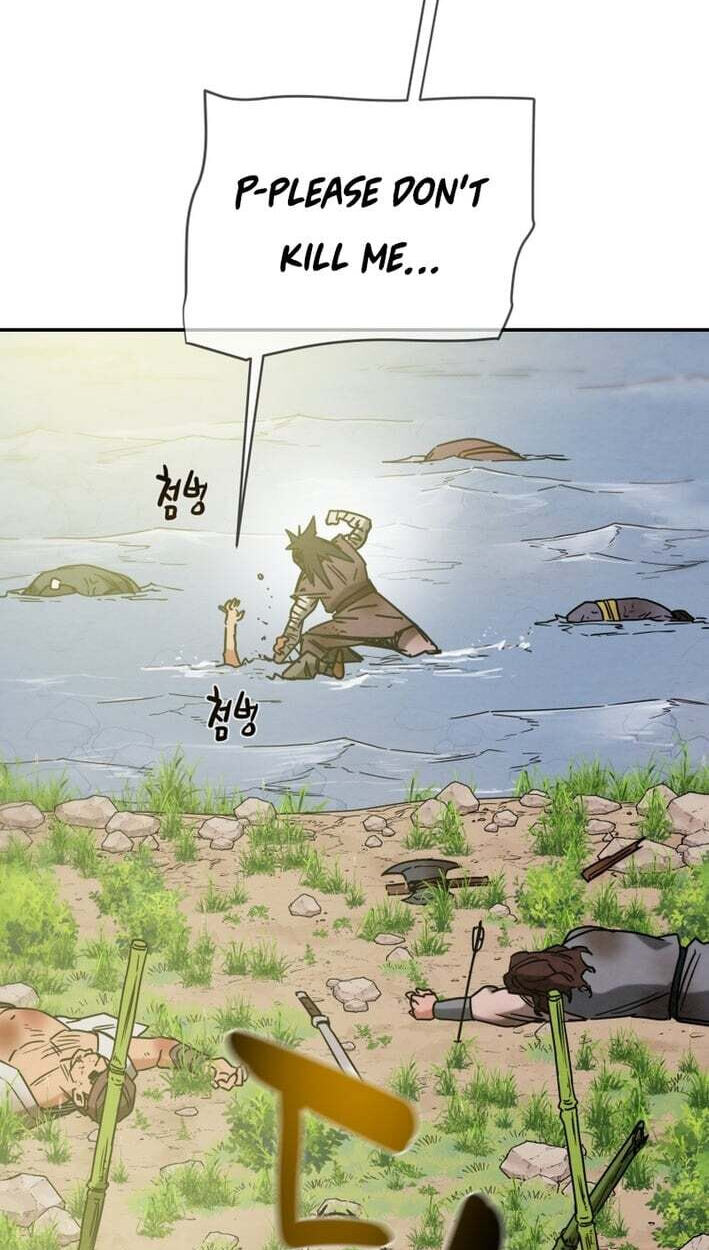 Heavenly Moon Chapter 264 page 14 - 