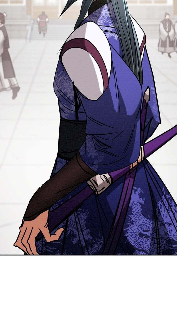 Heavenly Moon Chapter 264 page 134 - 