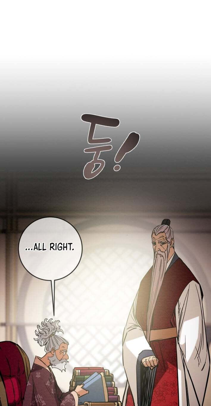 Heavenly Moon Chapter 264 page 137 - 