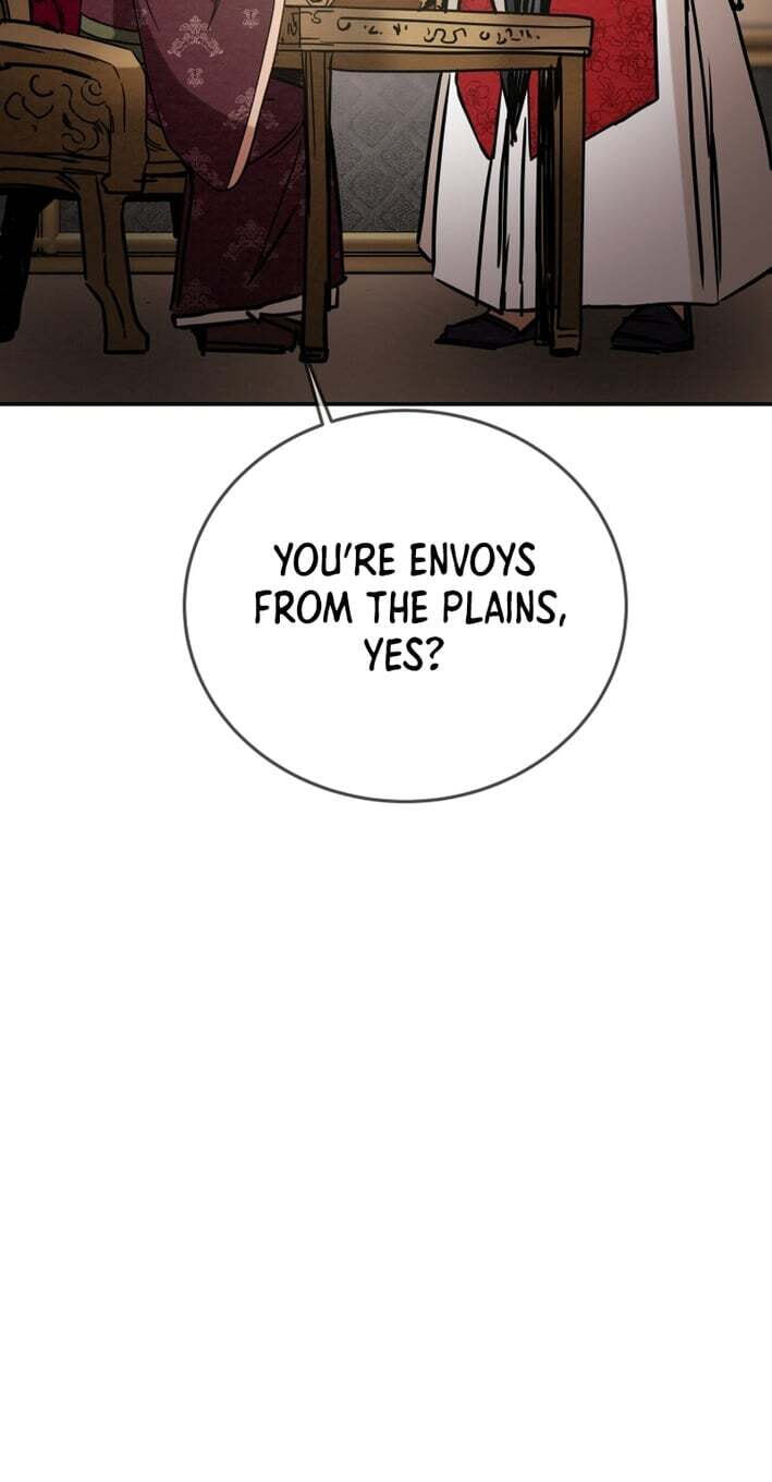 Heavenly Moon Chapter 264 page 138 - 