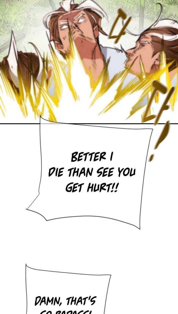 Heavenly Moon Chapter 264 page 47 - 