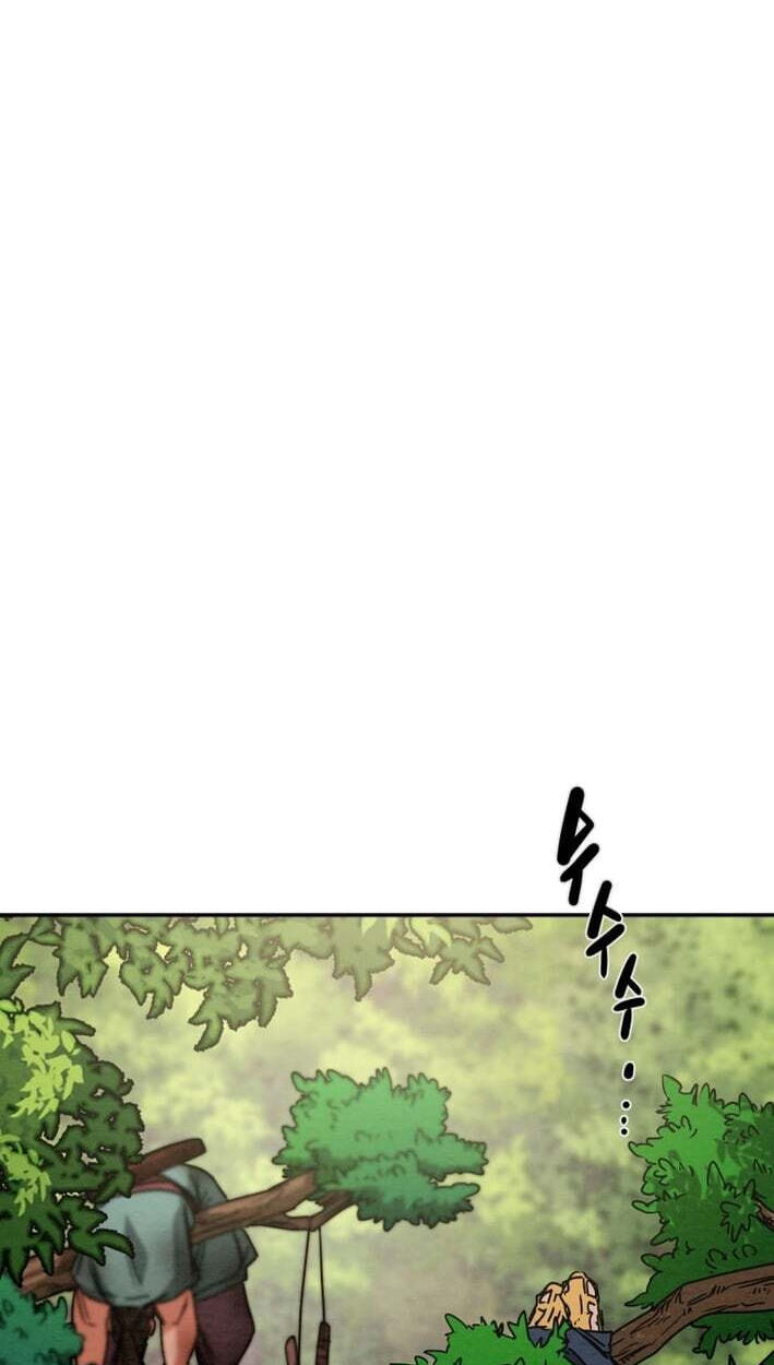 Heavenly Moon Chapter 264 page 6 - 