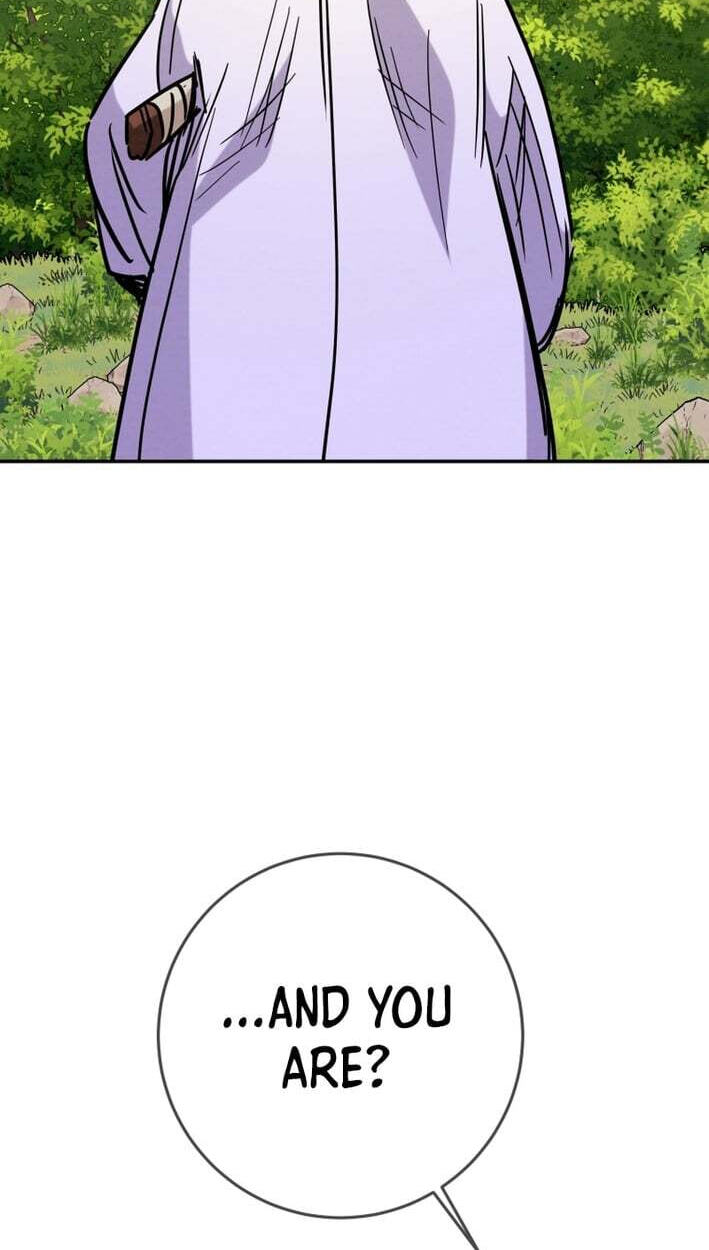 Heavenly Moon Chapter 264 page 53 - 