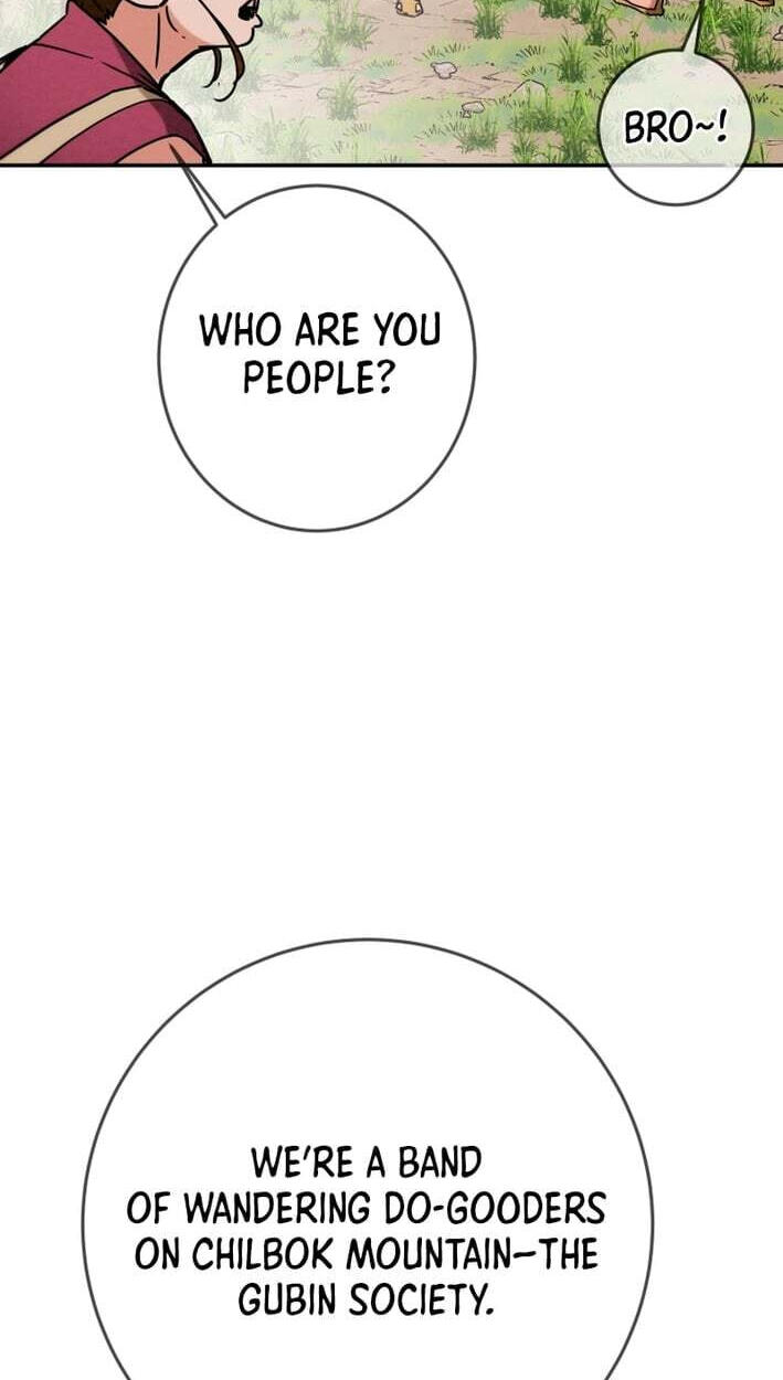 Heavenly Moon Chapter 264 page 58 - 