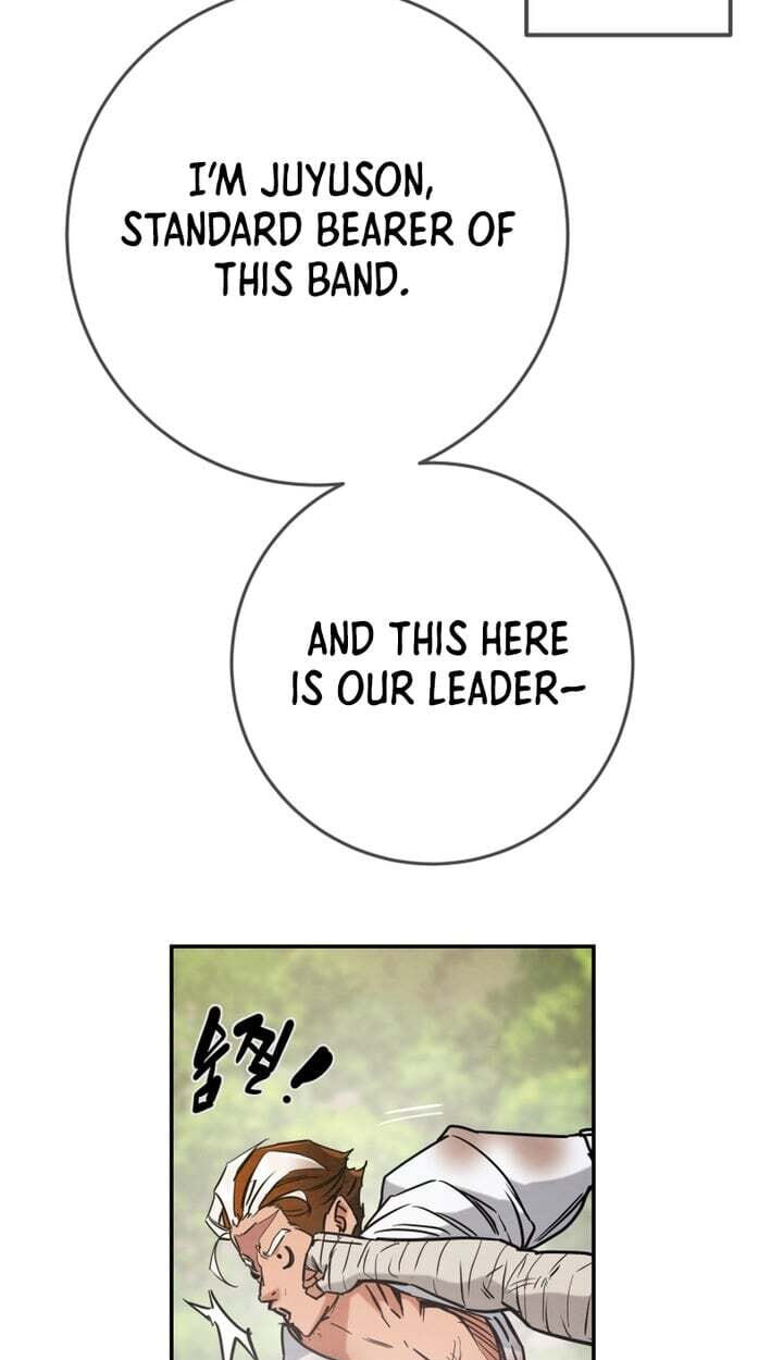 Heavenly Moon Chapter 264 page 60 - 