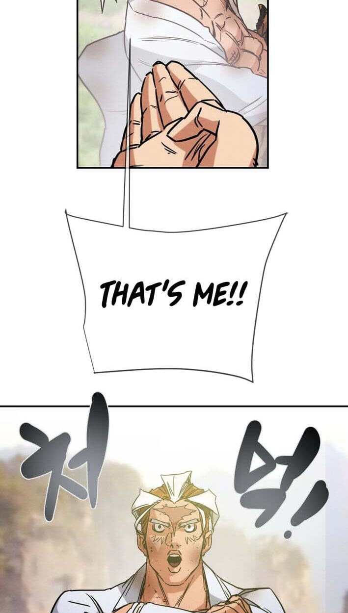 Heavenly Moon Chapter 264 page 61 - 