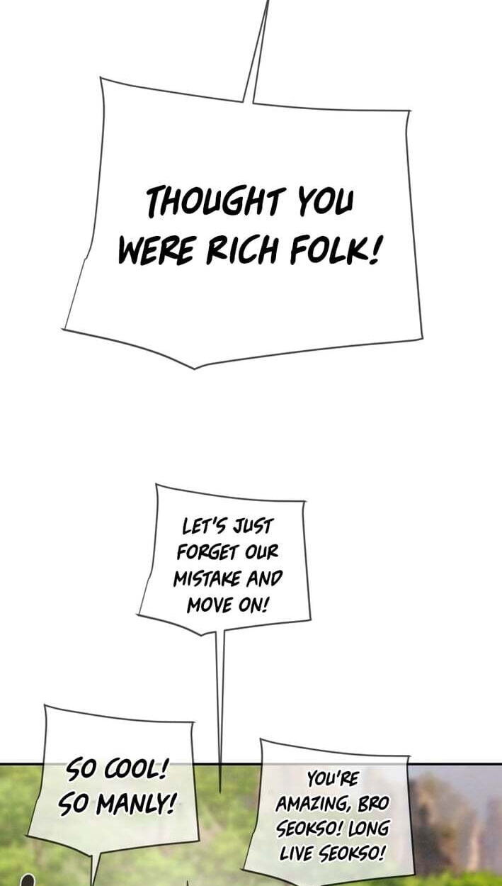 Heavenly Moon Chapter 264 page 65 - 