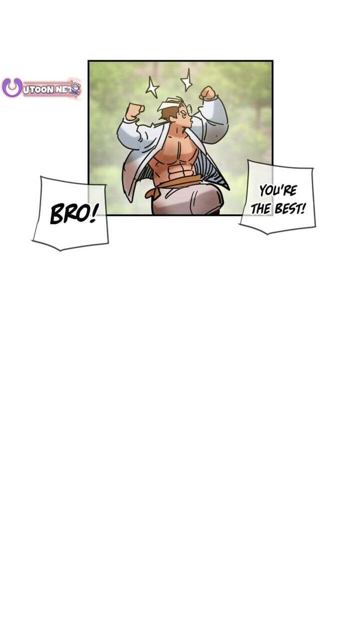 Heavenly Moon Chapter 264 page 69 - 