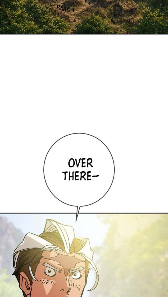 Heavenly Moon Chapter 264 page 71 - 