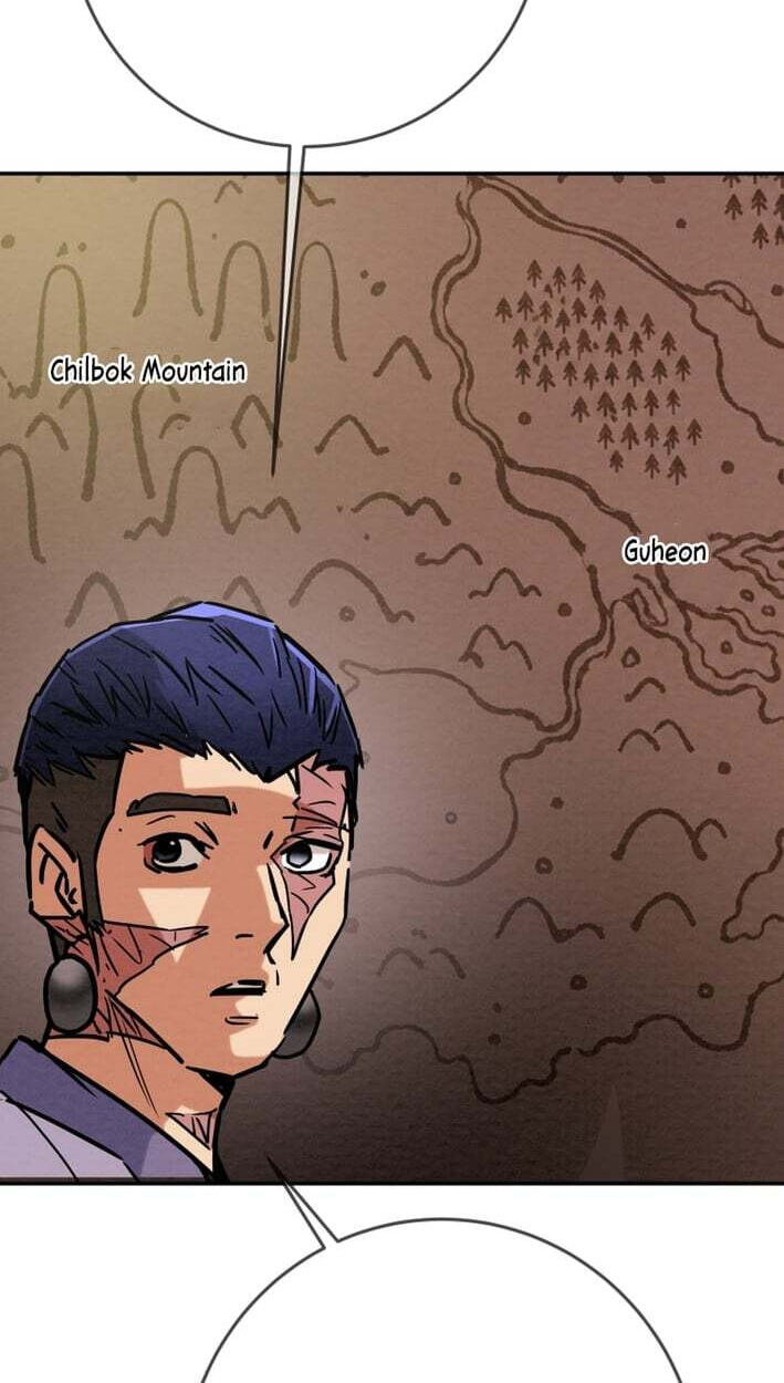 Heavenly Moon Chapter 264 page 75 - 