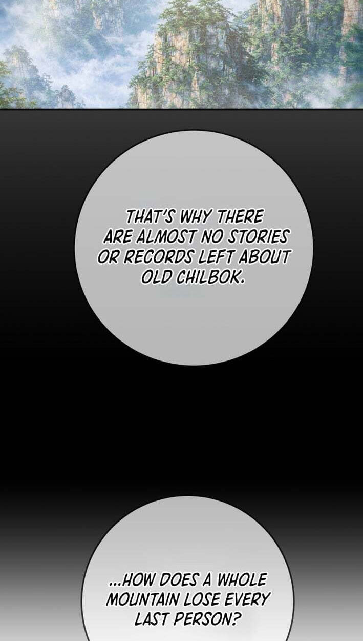 Heavenly Moon Chapter 264 page 77 - 