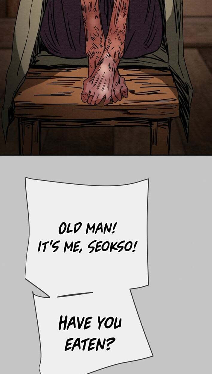 Heavenly Moon Chapter 264 page 84 - 
