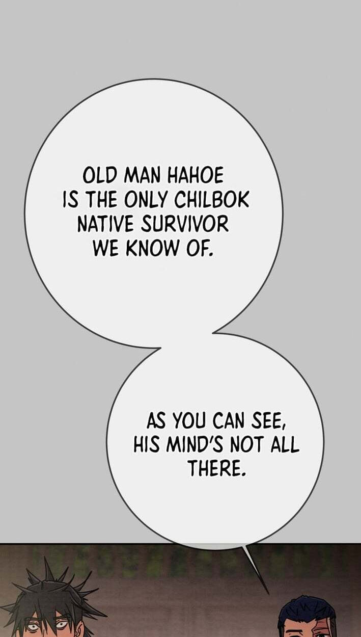 Heavenly Moon Chapter 264 page 86 - 