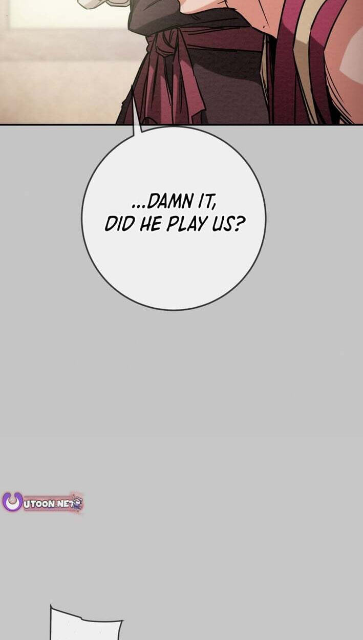 Heavenly Moon Chapter 264 page 89 - 